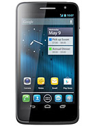 Best available price of Panasonic P51 in Slovakia