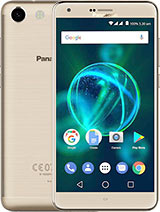 Best available price of Panasonic P55 Max in Slovakia