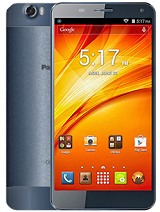 Best available price of Panasonic P61 in Slovakia