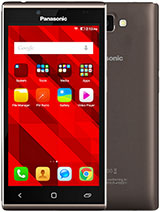 Best available price of Panasonic P66 in Slovakia