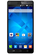 Best available price of Panasonic P81 in Slovakia