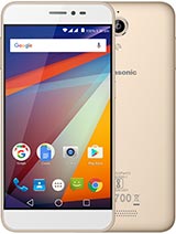 Best available price of Panasonic P85 in Slovakia