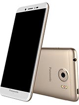 Best available price of Panasonic P88 in Slovakia