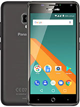 Best available price of Panasonic P9 in Slovakia