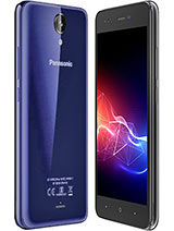 Best available price of Panasonic P91 in Slovakia