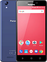 Best available price of Panasonic P95 in Slovakia