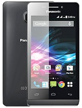 Best available price of Panasonic T40 in Slovakia