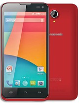 Best available price of Panasonic T41 in Slovakia