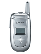 Best available price of Pantech PG-1000s in Slovakia