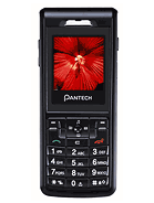 Best available price of Pantech PG-1400 in Slovakia