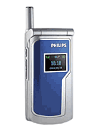 Best available price of Philips 659 in Slovakia