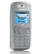 Best available price of Philips 160 in Slovakia