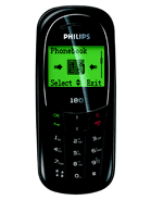 Best available price of Philips 180 in Slovakia