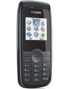 Best available price of Philips 192 in Slovakia
