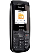 Best available price of Philips 193 in Slovakia