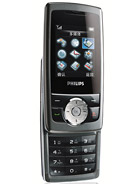 Best available price of Philips 298 in Slovakia