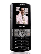 Best available price of Philips Xenium 9-9g in Slovakia