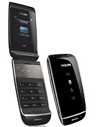 Best available price of Philips Xenium 9-9q in Slovakia