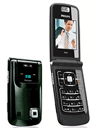 Best available price of Philips Xenium 9-9r in Slovakia