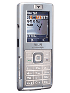 Best available price of Philips Xenium 9-9t in Slovakia