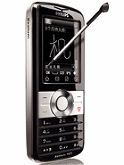 Best available price of Philips Xenium 9-9v in Slovakia