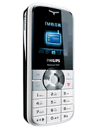 Best available price of Philips Xenium 9-9z in Slovakia