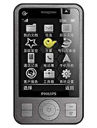 Best available price of Philips C702 in Slovakia