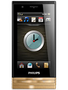 Best available price of Philips D812 in Slovakia