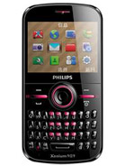 Best available price of Philips F322 in Slovakia