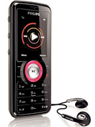 Best available price of Philips M200 in Slovakia