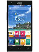 Best available price of Philips S616 in Slovakia