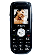Best available price of Philips S660 in Slovakia