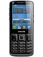 Best available price of Philips T129 in Slovakia