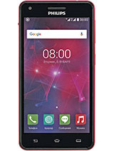 Best available price of Philips V377 in Slovakia