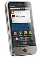 Best available price of Philips V726 in Slovakia