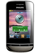 Best available price of Philips X331 in Slovakia
