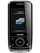 Best available price of Philips X510 in Slovakia