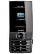 Best available price of Philips X620 in Slovakia