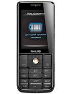 Best available price of Philips X623 in Slovakia