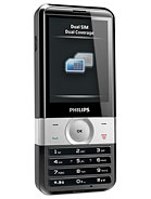 Best available price of Philips X710 in Slovakia