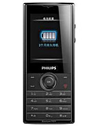 Best available price of Philips Xenium X513 in Slovakia