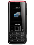 Best available price of Philips Xenium X523 in Slovakia
