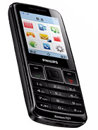 Best available price of Philips X128 in Slovakia