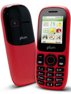 Best available price of Plum Bar 3G in Slovakia