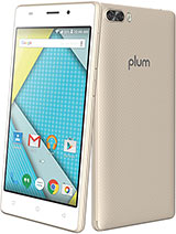 Best available price of Plum Compass LTE in Slovakia