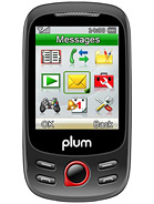 Best available price of Plum Geo in Slovakia