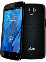 Best available price of Plum Might LTE in Slovakia