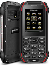 Best available price of Plum Ram 6 in Slovakia