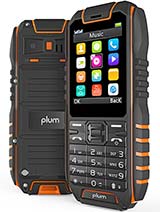 Best available price of Plum Ram 4 in Slovakia