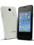 Best available price of Plum Sync in Slovakia